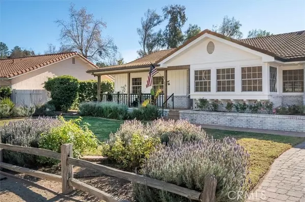 Simi Valley, CA 93065,922 Carefree Drive