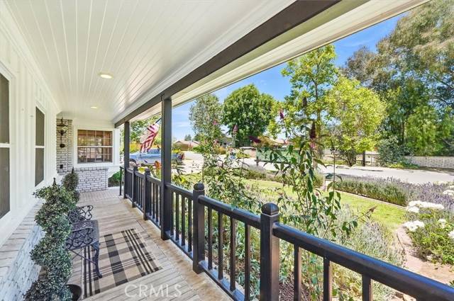 Simi Valley, CA 93065,922 Carefree Drive
