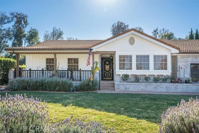 Simi Valley, CA 93065,922 Carefree Drive
