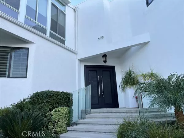 3000 Dona Nenita Place, Studio City, CA 91604