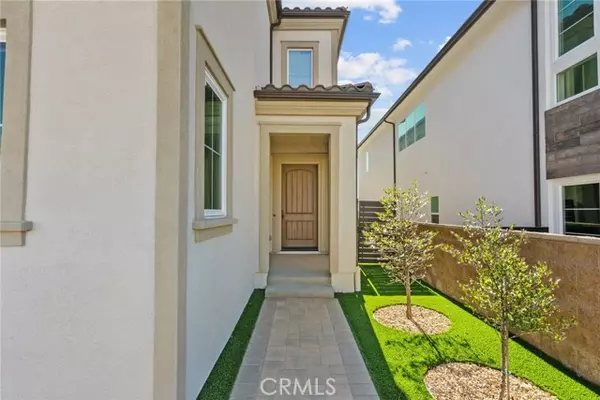 20724 W Deer Grass Court, Porter Ranch, CA 91326