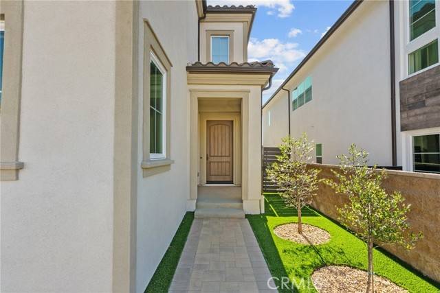 20724 W Deer Grass Court, Porter Ranch, CA 91326