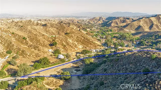 Castaic, CA 91384,31400 San Martinez