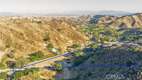 31400 San Martinez, Castaic, CA 91384