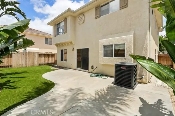 West Hills, CA 91304,8335 Chelsea Lane