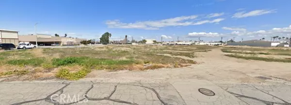 Palmdale, CA 93552,0 Avenue Q10