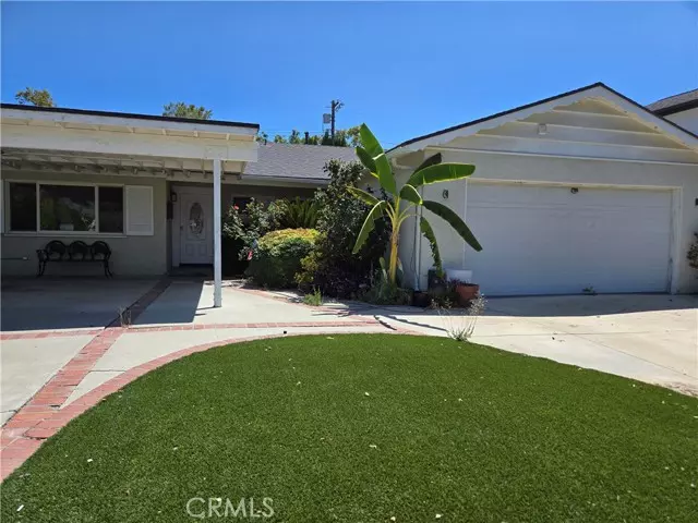 24224 Welby Way, West Hills, CA 91307