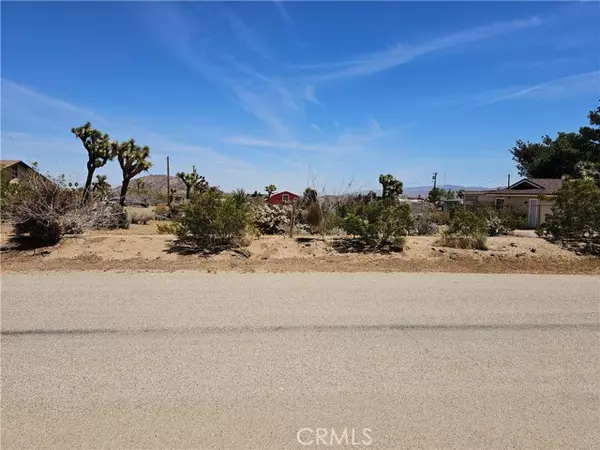 Yucca Valley, CA 92284,0 Goleta Ave