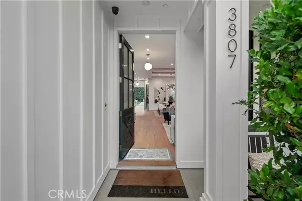 Studio City, CA 91604,3807 Mound View Avenue