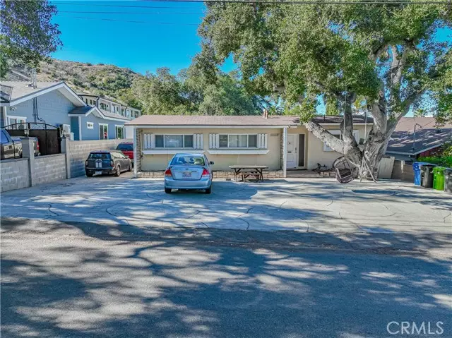 10143 Oro Vista Avenue, Sunland, CA 91040