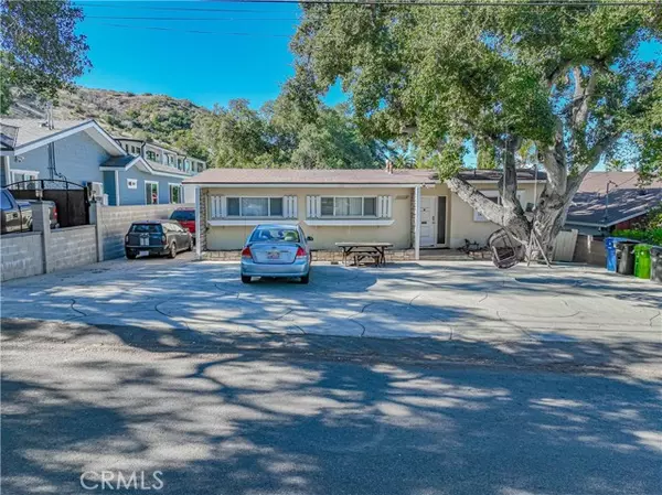 10143 Oro Vista Avenue, Sunland, CA 91040