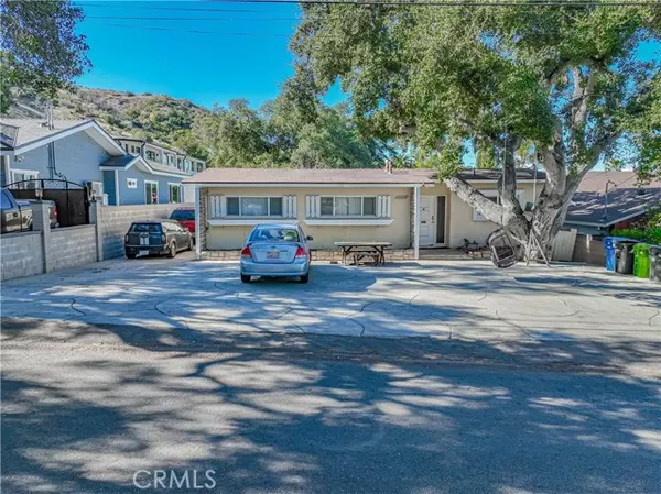 10143 Oro Vista Avenue, Sunland, CA 91040