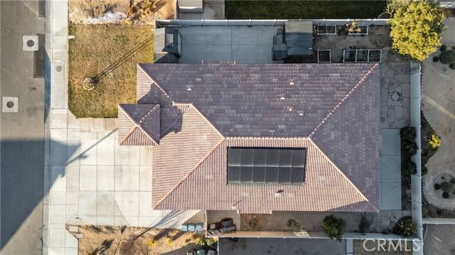 44136 Pagoda Way, Lancaster, CA 93536