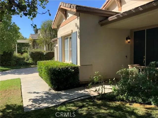 Simi Valley, CA 93065,925 Red Pine Drive