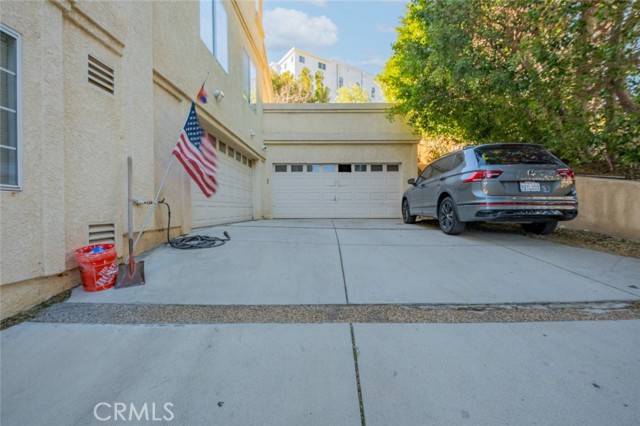 Granada Hills, CA 91344,12001 Shoshone Avenue