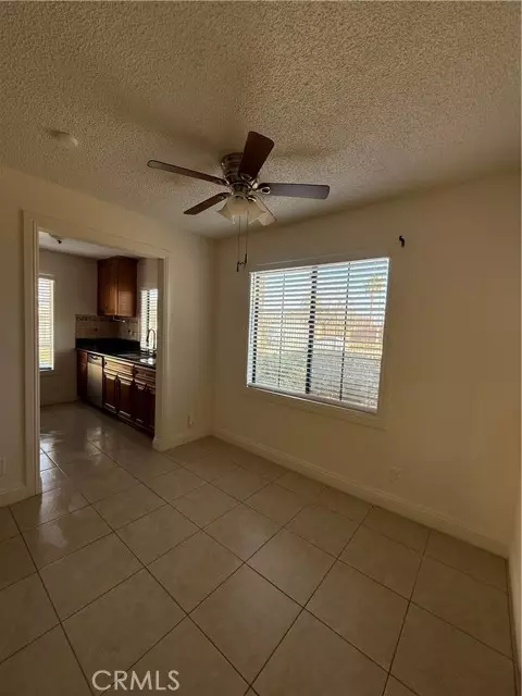 2554 Olive Drive #171, Palmdale, CA 93550