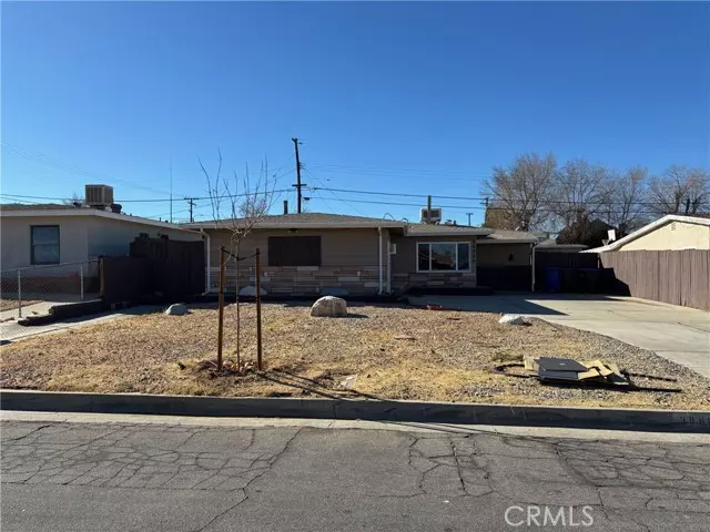 Palmdale, CA 93551,38809 Juniper Tree Road