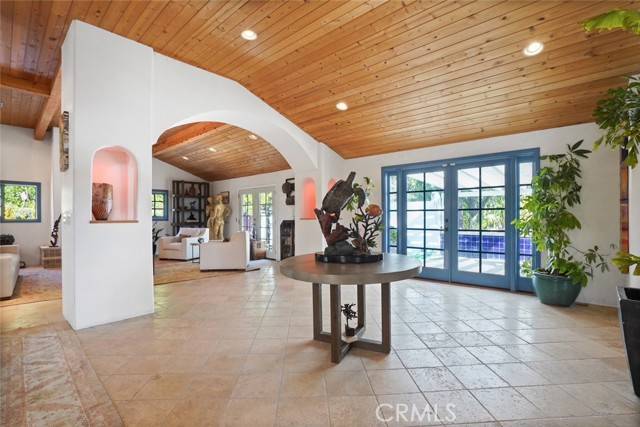 24683 Dry Canyon Cold Creek Road, Calabasas, CA 91302