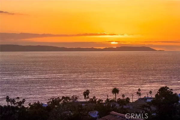 830 Temple Hills Drive, Laguna Beach, CA 92651