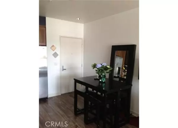 Woodland Hills, CA 91367,21301 Erwin Street #347