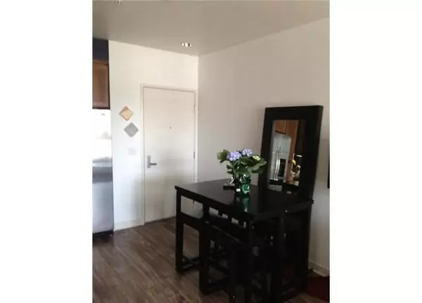 Woodland Hills, CA 91367,21301 Erwin Street #347