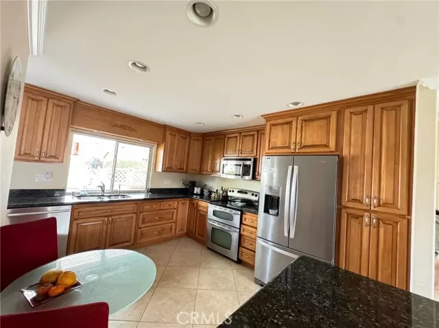 Camarillo, CA 93012,34122 Village 34