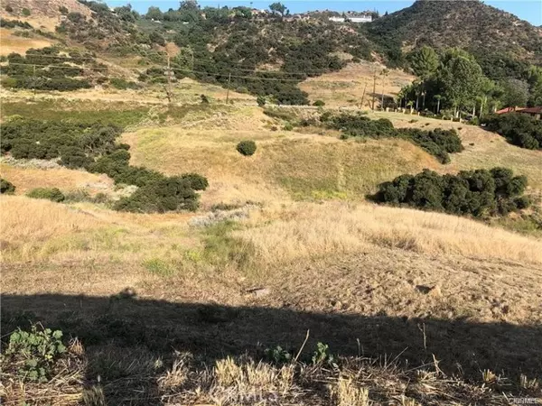 Calabasas, CA 91302,24201 Mulholland