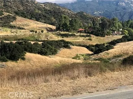 Calabasas, CA 91302,24201 Mulholland