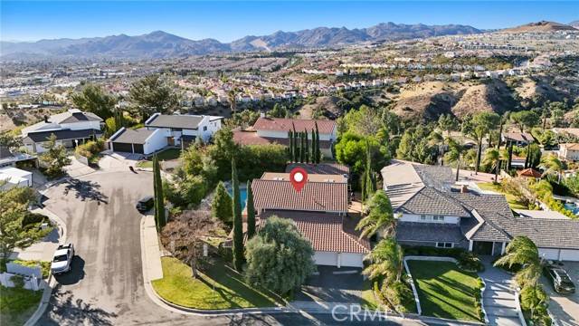 Porter Ranch, CA 91326,11701 Seminole Circle