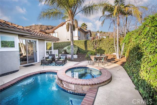 3038 Shadow Hill Circle, Thousand Oaks, CA 91360