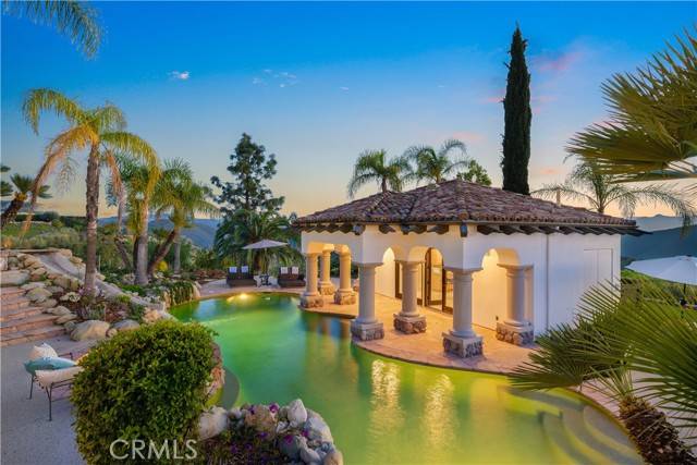 Westlake Village, CA 91362,1090 Vista Ridge Lane