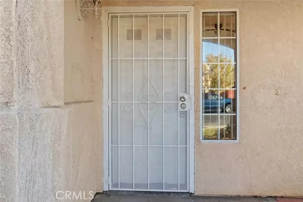 Palmdale, CA 93550,2204 Mark Avenue