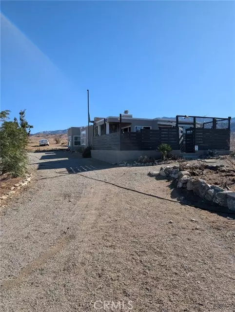 Llano, CA 93544,30320 183rd Street