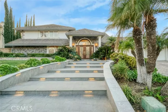 Porter Ranch, CA 91326,11709 Seminole Circle