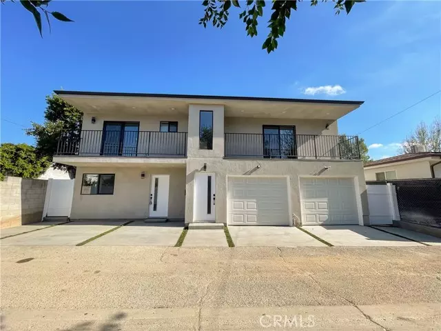 Northridge, CA 91325,9033 Lindley Avenue