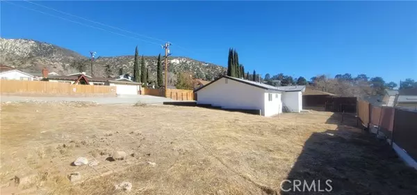 4136 Poplar Trail, Frazier Park, CA 93225