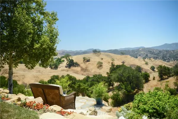 Agoura Hills, CA 91301,3810 Davids Road