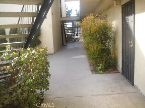 7826 Laurel Canyon Boulevard #3, North Hollywood, CA 91605