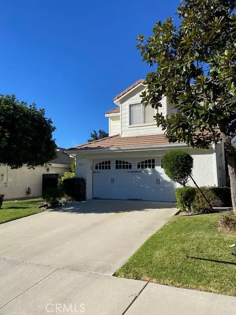 Simi Valley, CA 93065,3007 Lamplighter Street