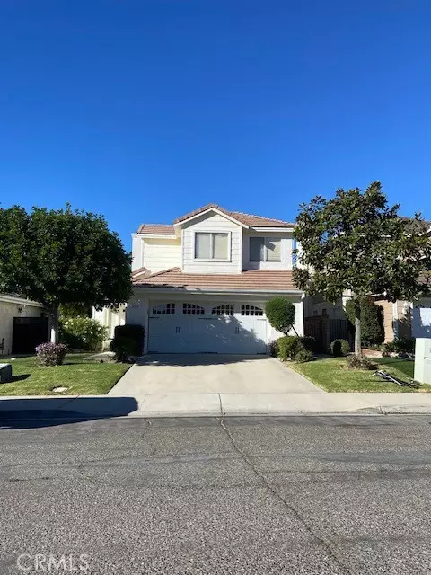 Simi Valley, CA 93065,3007 Lamplighter Street