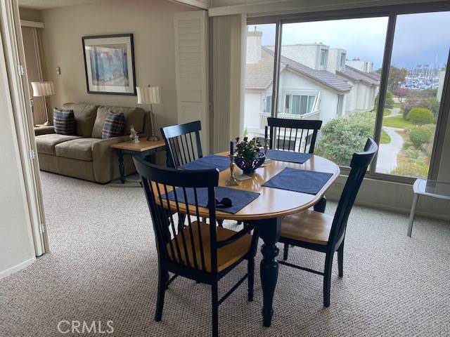 Oxnard, CA 93035,3122 Sunset Lane