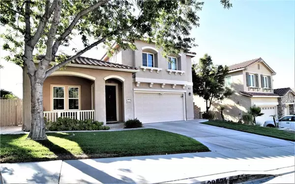 Canyon Country, CA 91387,28521 Meadow Heights Court