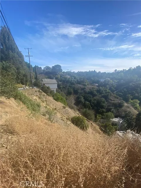 Studio City, CA 91604,3633 N Alta Mesa