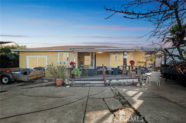 571 Thorn Street, Imperial Beach, CA 91932