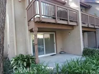 7120 Carlson Circle #284, Canoga Park, CA 91303