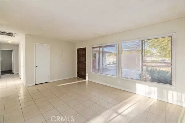 Lancaster, CA 93534,45433 Lorimer Avenue