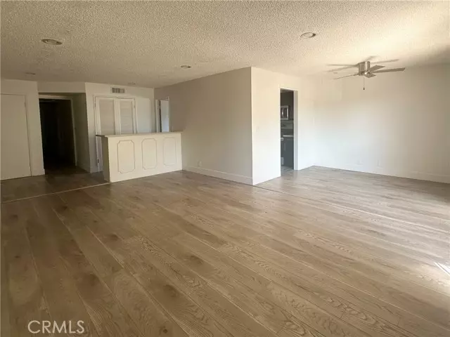 North Hollywood, CA 91601,5031 Denny Avenue #104