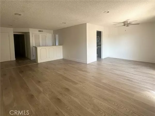 5031 Denny Avenue #104, North Hollywood, CA 91601