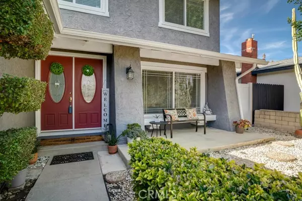 Chatsworth, CA 91311,10561 Vassar Avenue