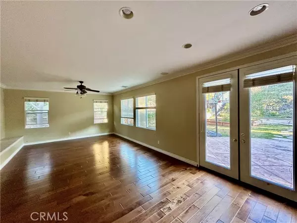 Newbury Park, CA 91320,5160 Via Jacinto